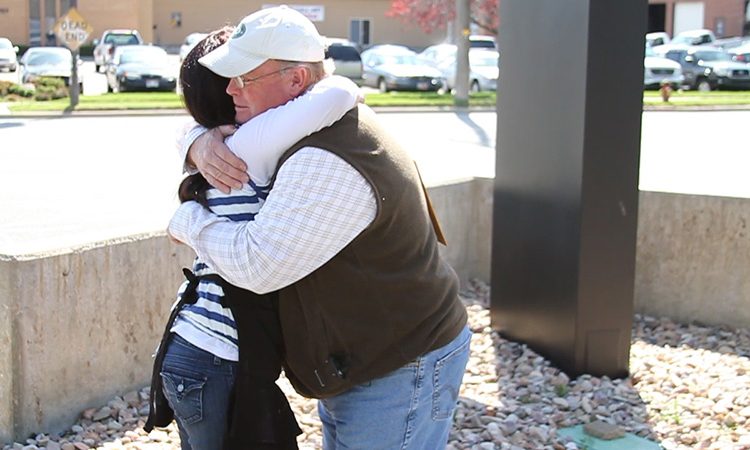 CFM-2012.Still003-800