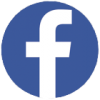 sm-FB2 sm-FB2
