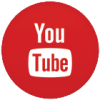 sm-YT2 sm-YT2
