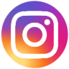 sm-instagram2-c sm-instagram2-c