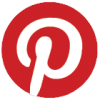 sm-pintrest2 sm-pintrest2
