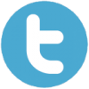sm-twitter2 sm-twitter2
