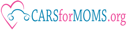 CarsForMoms