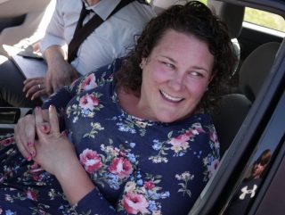 Kindra-Still009